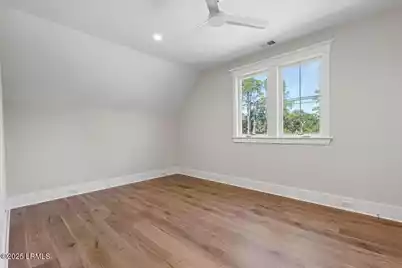 2204 National Street, Beaufort, SC 29902 - Photo 18