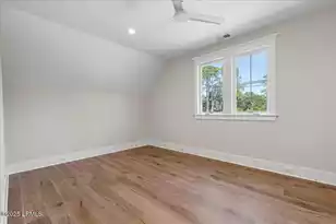 2204 National St, Beaufort, SC 29902 - Photo 18