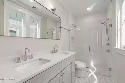 2204 National Street, Beaufort, SC 29902 - Photo 16