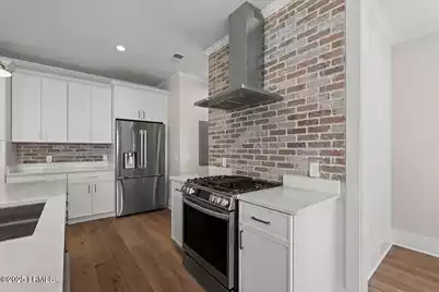 2204 National Street, Beaufort, SC 29902 - Photo 10