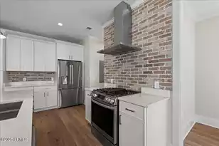 2204 National St, Beaufort, SC 29902 - Photo 10