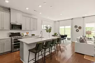 438 Radiant Blue Wy, Summerville, SC 29486 - Photo 6