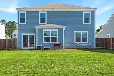 147 Morning View Way, Moncks Corner, SC 29461 - Photo 40