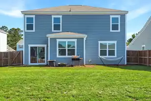 147 Morning Vw Wy, Moncks Corner, SC 29461 - Photo 40