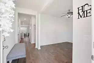 147 Morning Vw Wy, Moncks Corner, SC 29461 - Photo 6