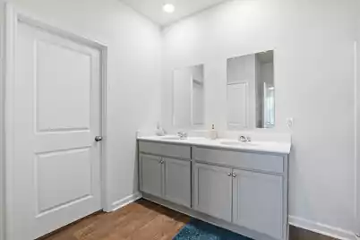 147 Morning View Way, Moncks Corner, SC 29461 - Photo 24