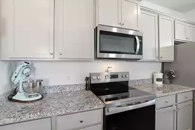 147 Morning View Way, Moncks Corner, SC 29461 - Photo 18