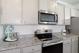 147 Morning Vw Wy, Moncks Corner, SC 29461 - Photo 18