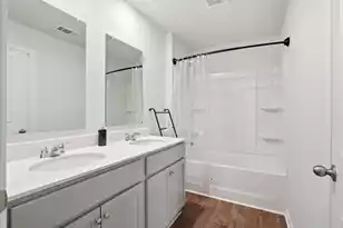 147 Morning Vw Wy, Moncks Corner, SC 29461 - Photo 38