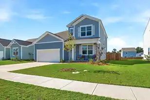 147 Morning Vw Wy, Moncks Corner, SC 29461 - Photo 4