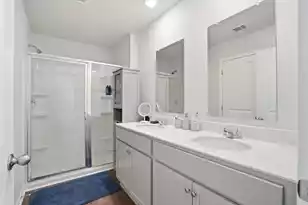 147 Morning Vw Wy, Moncks Corner, SC 29461 - Photo 30
