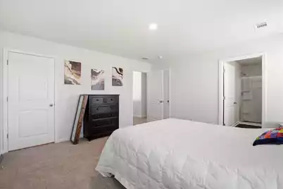 147 Morning View Way, Moncks Corner, SC 29461 - Photo 28