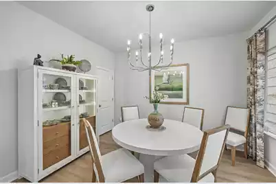 941 Dusk Drive, Summerville, SC 29486 - Photo 8