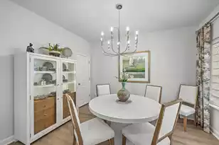 941 Dusk Dr, Summerville, SC 29486 - Photo 8