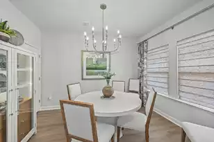 941 Dusk Dr, Summerville, SC 29486 - Photo 6