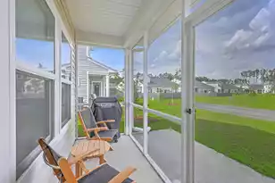 941 Dusk Dr, Summerville, SC 29486 - Photo 26