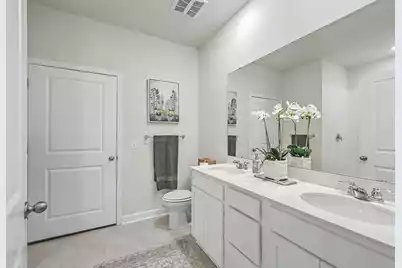 941 Dusk Drive, Summerville, SC 29486 - Photo 20