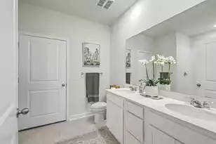 941 Dusk Dr, Summerville, SC 29486 - Photo 20