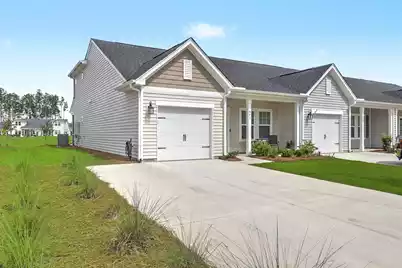 941 Dusk Drive, Summerville, SC 29486 - Photo 2