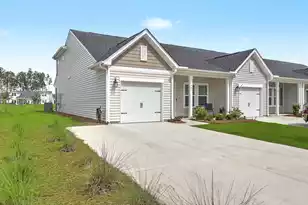 941 Dusk Dr, Summerville, SC 29486 - Photo 2