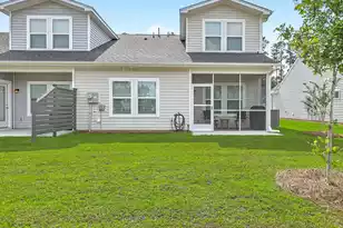 941 Dusk Dr, Summerville, SC 29486 - Photo 28