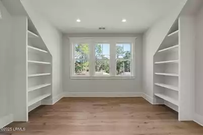 2206 National Street ## 1, Beaufort, SC 29902 - Photo 16