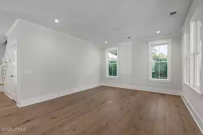 2206 National Street ## 1, Beaufort, SC 29902 - Photo 4