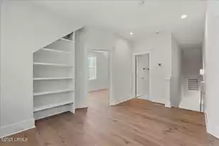 2206 National St, Beaufort, SC 29902 - Photo 14