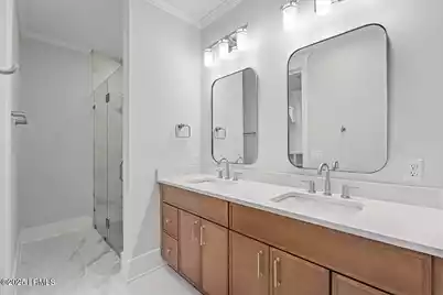 2206 National Street ## 1, Beaufort, SC 29902 - Photo 12