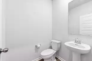 55 Red Blf St, Summerville, SC 29483 - Photo 60