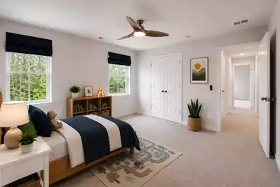 55 Red Bluff Street, Summerville, SC 29483 - Photo 34