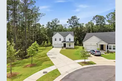 55 Red Bluff Street, Summerville, SC 29483 - Photo 2