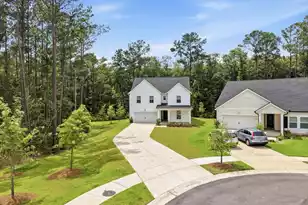 55 Red Blf St, Summerville, SC 29483 - Photo 2