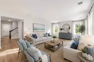 55 Red Blf St, Summerville, SC 29483 - Photo 6