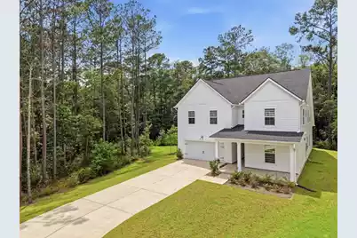 55 Red Bluff Street, Summerville, SC 29483 - Photo 1