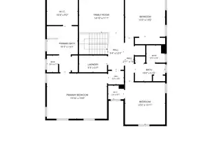 55 Red Blf St, Summerville, SC 29483 - Photo 40