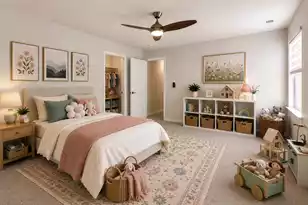 55 Red Blf St, Summerville, SC 29483 - Photo 30