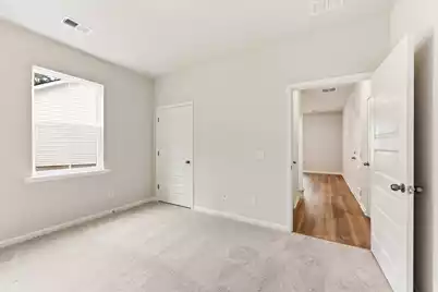 55 Red Bluff Street, Summerville, SC 29483 - Photo 64