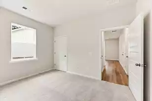 55 Red Blf St, Summerville, SC 29483 - Photo 64