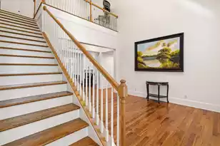 1404 Leisure Dr, Summerville, SC 29486 - Photo 6