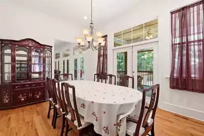 1404 Leisure Drive, Summerville, SC 29486 - Photo 12