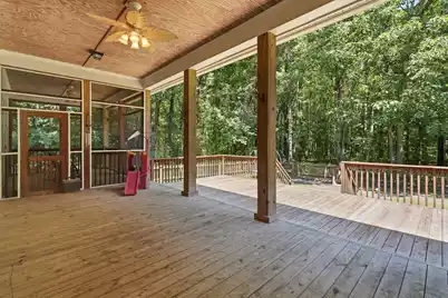 1404 Leisure Drive, Summerville, SC 29486 - Photo 24
