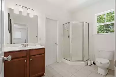 1404 Leisure Drive, Summerville, SC 29486 - Photo 20