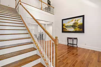 1404 Leisure Drive, Summerville, SC 29486 - Photo 8