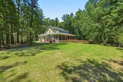 1404 Leisure Drive, Summerville, SC 29486 - Photo 26