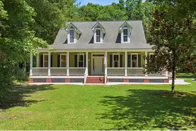 1404 Leisure Drive, Summerville, SC 29486 - Photo 28