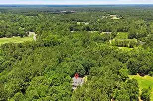 1404 Leisure Dr, Summerville, SC 29486 - Photo 28