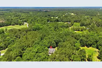 1404 Leisure Drive, Summerville, SC 29486 - Photo 34