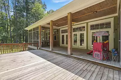 1404 Leisure Drive, Summerville, SC 29486 - Photo 6