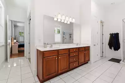 1404 Leisure Drive, Summerville, SC 29486 - Photo 16
